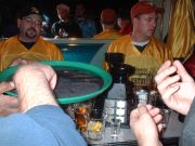 OTFL Gallery Image